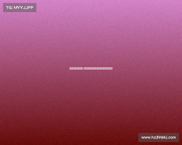 网球赛场背后的故事 揭秘顶级选手训练与赛事筹备的艰辛与荣耀