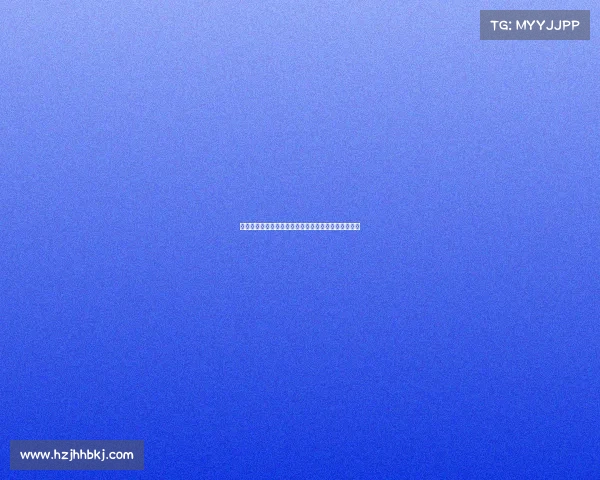 金靴奖激烈争夺各路锋线巨星谁能最终笑傲射手榜顶端