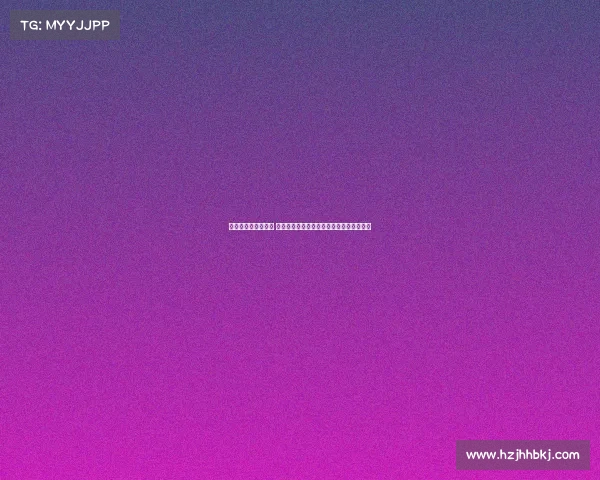 网球赛场背后的故事 揭秘顶级选手训练与赛事筹备的艰辛与荣耀