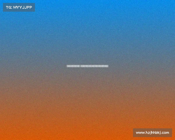 网球赛场背后的故事 揭秘顶级选手训练与赛事筹备的艰辛与荣耀