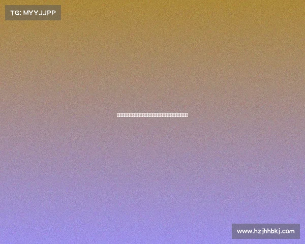 奥布拉克：足坛最坚韧守门员的传奇之路与无懈可击的防守艺术