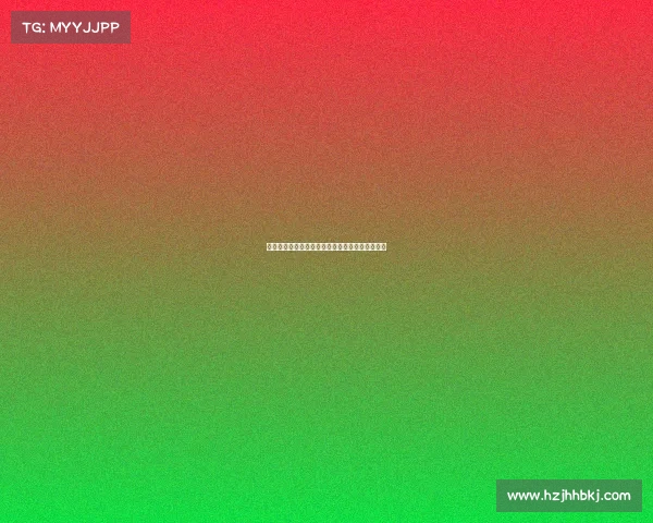 英超精彩复盘：各队表现分析与赛季前瞻深度解析