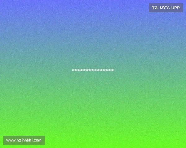 法甲赛季深度分析：球队表现、战术对比与关键球员表现解析