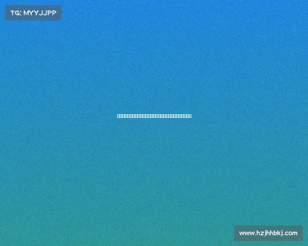 贝林厄姆领衔新生代球员崛起，未来足球巨星的多维发展路径探索